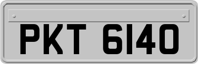 PKT6140