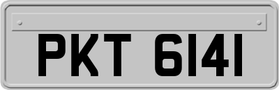PKT6141