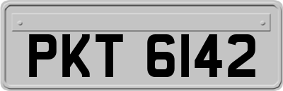 PKT6142