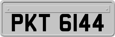 PKT6144