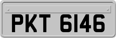 PKT6146