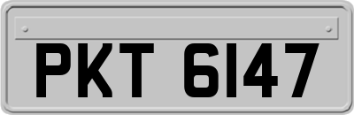 PKT6147