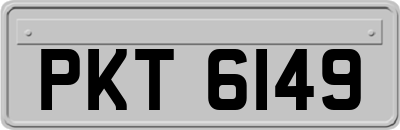 PKT6149