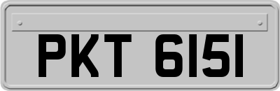PKT6151