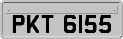 PKT6155