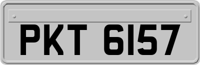 PKT6157