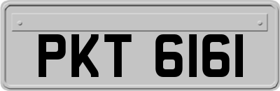 PKT6161