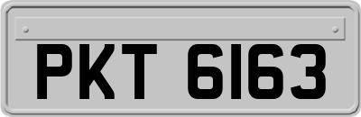 PKT6163