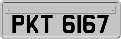 PKT6167