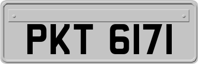 PKT6171
