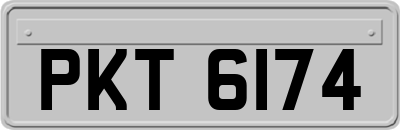 PKT6174