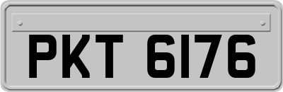 PKT6176