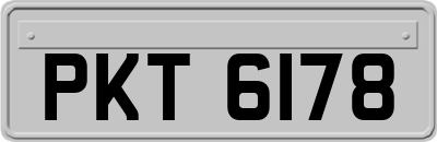 PKT6178
