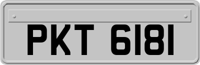 PKT6181