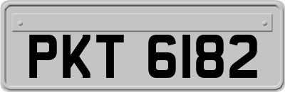 PKT6182