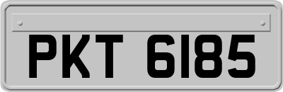 PKT6185