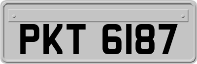 PKT6187