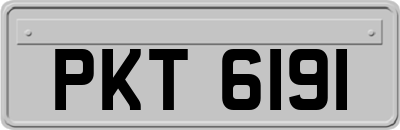 PKT6191