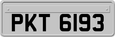 PKT6193