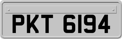 PKT6194