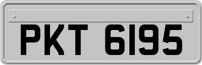 PKT6195