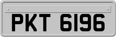 PKT6196