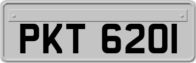 PKT6201