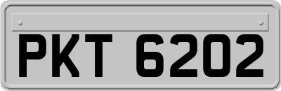 PKT6202