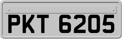 PKT6205