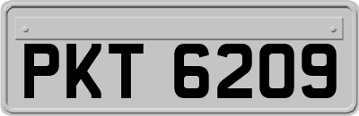 PKT6209