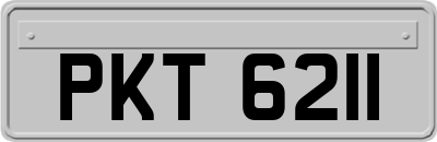 PKT6211