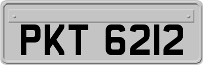 PKT6212
