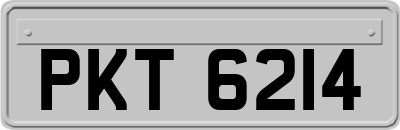 PKT6214