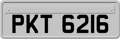 PKT6216