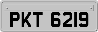 PKT6219