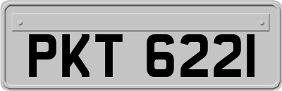 PKT6221