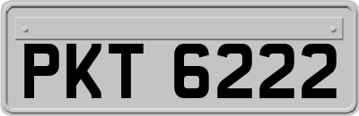 PKT6222