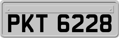 PKT6228