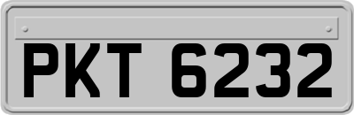PKT6232