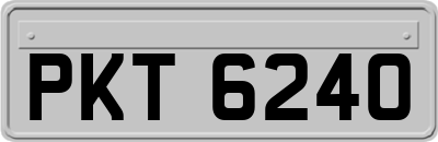 PKT6240