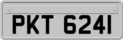 PKT6241