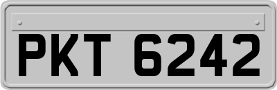 PKT6242