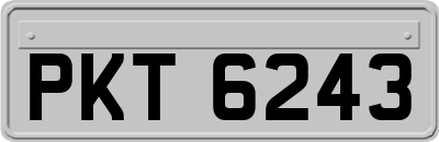 PKT6243