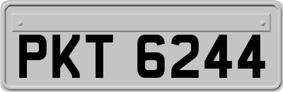 PKT6244