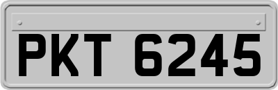 PKT6245