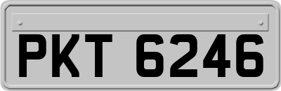 PKT6246