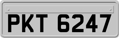PKT6247