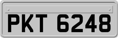 PKT6248