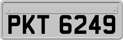 PKT6249