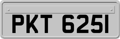 PKT6251